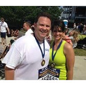 JennandJonathan Martin's photo