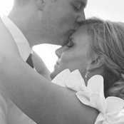 Jessi Farris's photo