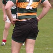 Francesco Celots billede