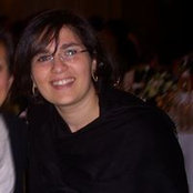 Foto von Hanene Khalfallah