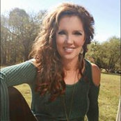 Foto de Debbie Lou