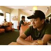 Henry Liu's photo