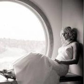 Photo de Joy Buhl