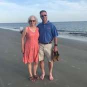 Beth Hamilton's photo