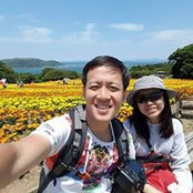 Chuan Yong's photo