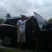 Foto von Lambert de Leon