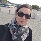 Foto von Clare Proberts