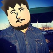 Zack Joness foto