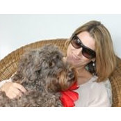 Suzanne Wylie's photo