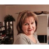 Aggie Long's photo