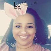 Briar Lindsey's photo
