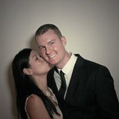 Greg Strube's photo