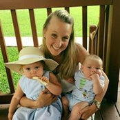 Lauren Littlefield's photo