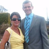 Anne Mckee's photo