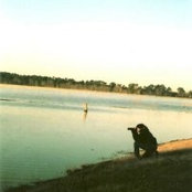 Susan Brown's photo