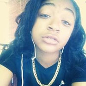 Foto von Tahjee' Gray