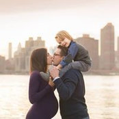 Katie Amato's photo