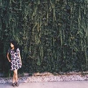 Susan Shek's photo