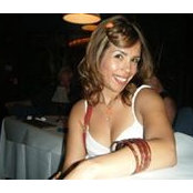 Adrienne Barbee's photo