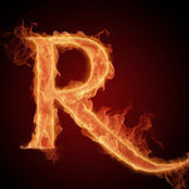 parton ras's photo
