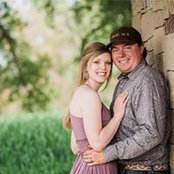 Lacey Esser's photo