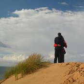 Robert Demmelmaier's photo