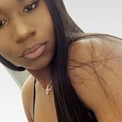 Teana Trumpler-Jemison's photo