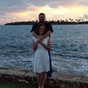 Josh Clevenger's photo