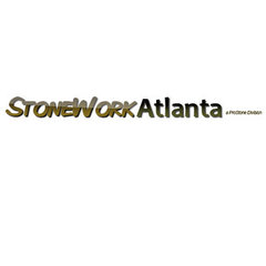 Stone Work Atlanta