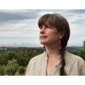 Deborah Voorhees's photo