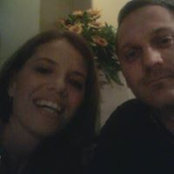 לימור הופמן טיסמן's photo