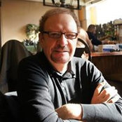 Ken Behnke's photo