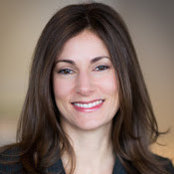 Anne Hodge's photo
