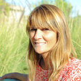 Photo de profil de frederique legon pyra architecte
