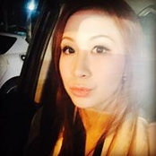 Yin Han's photo
