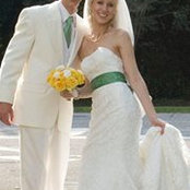Britney Runyon's photo