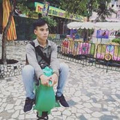 Hà Thắngs billede