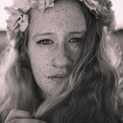Alexa's photo