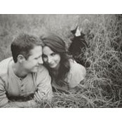 Jennifer Vayda's photo