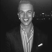 Thomas Hilger's photo