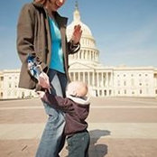 Laura Wagman's photo