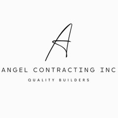 Angel Contracting, Inc.