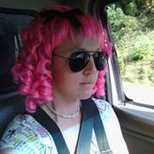 Mindy Ramsey-Lohwasser's photo