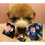 葉庭瑋's photo