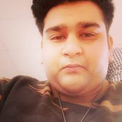 Foto von Osama Sohail