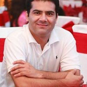 Foto von Javed Karim