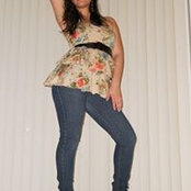 Ashley Quijano's photo