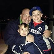 Dawn Florio's photo