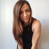 Kani Saeed's photo