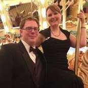 Jen Bloom's photo